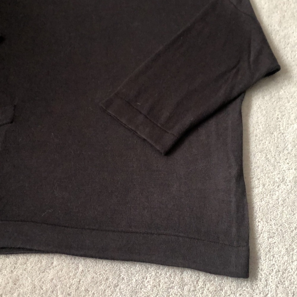 H&M pullover! - Picture 5 of 5